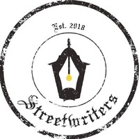 Streetwriters Private Limited logo - Similar company to Rfitsolution