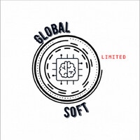 Global Soft Limited logo - Similar company to Globalsoftsolution