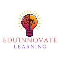 EduInnovate Learning Private Limited logo - Similar company to Mindcrest Learning