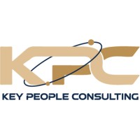 KeyPeople Consulting logo - Similar company to Datakey Consulting