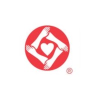 Sandra Schmirler Foundation logo - Similar company to Grand Touring Automobiles Calgary
