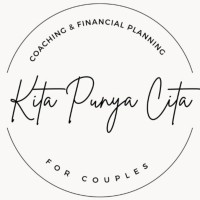 Kita Punya Cita logo - Similar company to Dpurple Laundry