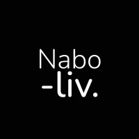 Naboliv