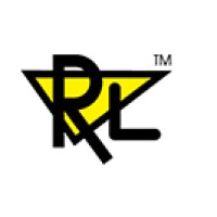 Rolex Lanolin Products Ltd logo - Similar company to Productos Loring S.A.U.