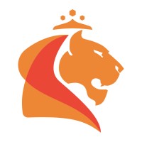 KTG Indonesia (PT. Kencana Tiara Gemilang) logo - Similar company to Bbppmpv-Boe
