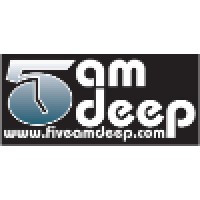 5 a.m. Deep Records LLC