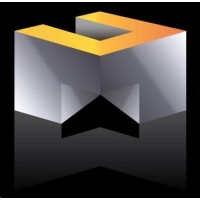 UNIVERSAL METAL WORKS, LLC logo - Similar company to N.E.T. & Die