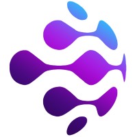 Sibernext logo - Similar company to Cibernet Solutions