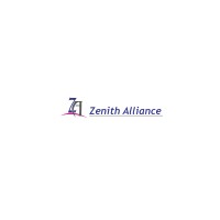 Zenith Alliance logo - Similar company to Zenith Alliance Global