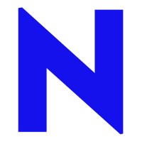 The Neighbourhoodie Software Gmbh