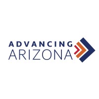 Advancing Arizona