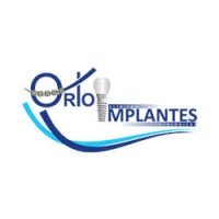 Ortoimplantes Parauapebas logo - Similar company to M&D Engenharia E Serviços Ltda