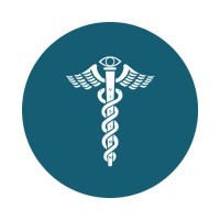 California Optometric Association logo - Similar company to Yes On Prop 35
