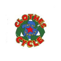 Clothes Cycle Limited logo - Similar company to Solomon Digital