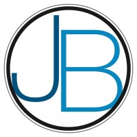 Jacob Bosley, CPA LLC logo - Similar company to Vix Cpa