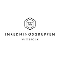 Inredningsgruppen Wittstock AB logo - Similar company to Le.O Gruppe Gmbh