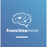 FranchiseMind® logo - Similar company to Procópio