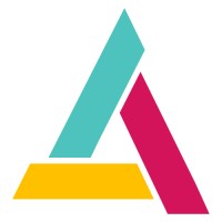 Arist Techno Lab logo - Similar company to Equanex Consultancy Services
