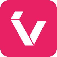 iVentures.io logo - Similar company to Happier Spaces