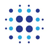AuthFX, Inc. logo - Similar company to Monarch Technology