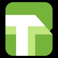 TekBank logo - Similar company to Puresource, Llc.