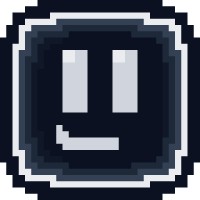 Loqode logo - Similar company to Duplica