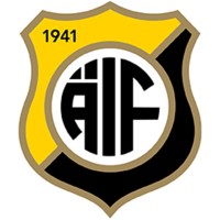 Älta IF logo - Similar company to Tuil