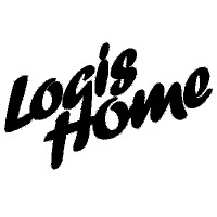 LOGIS HOME logo - Similar company to Sarl Cmcd