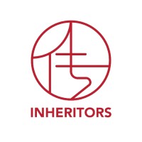 Inheritors logo - Similar company to Tre 3D Print Academy