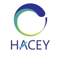 HACEY logo - Similar company to Consiliaris Digital Systems