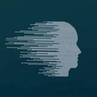 RoboInsights. How do we live with Robots? logo - Similar company to Kofund.Ai
