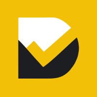 DMark Solutions logo - Similar company to Dmark Agency