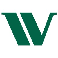 Walton Electric Membership Corporation logo - Similar company to Waltonbd.Com