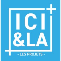 Les Projets Ici & Là Inc.