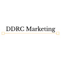 Ddrc Marketing