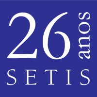 SETIS Automacao e Sistemas logo - Similar company to Dtechta