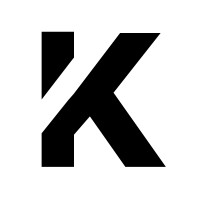 Korto Structures logo - Similar company to Multi Online Distribution Inc.