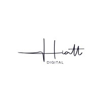 Hiatt Digital logo - Similar company to Jb Advance