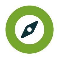 Locago logo - Similar company to Locamos