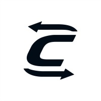 Chiptronic - Science Telematics logo - Similar company to Chiptronic Tecnologia Automotiva