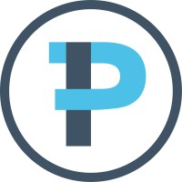 Research IP logo - Similar company to Scientiam