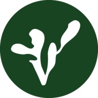 Seaverde GmbH logo - Similar company to D-Con.Net Gmbh