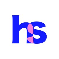 Healsonic logo - Similar company to Supplymind, Llc