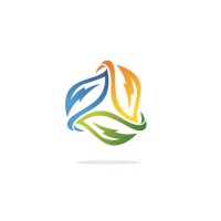 Biacomm logo - Similar company to Modern Women'S Foundation