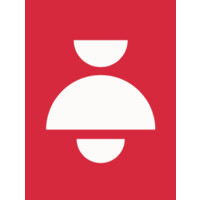 The Cutting Studios logo - Similar company to Elegant Group