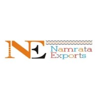 Namrata Exports logo - Similar company to Ecorush