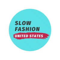 Slow Fashion USA logo - Similar company to Toonit