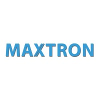 Maxtron Services logo - Similar company to Maxtron