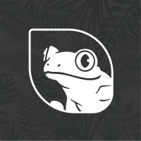 Treefrog Marketing logo - Similar company to Read To Succeed