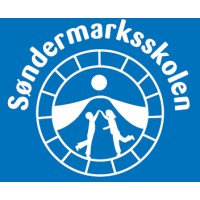 Søndermarksskolen Slagelse